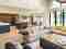 Property Investment
